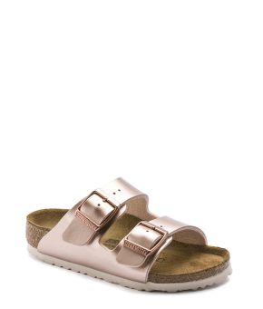 1012478-electric-metallic-copper-1