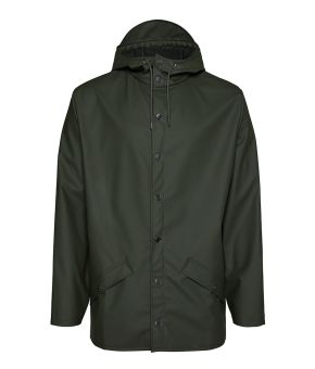 12010 green 1