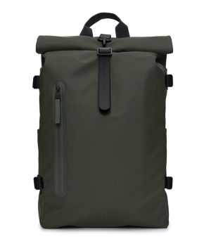 14590 Green-1