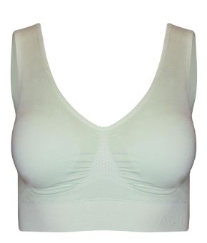 40CBB-Soft-Green-1