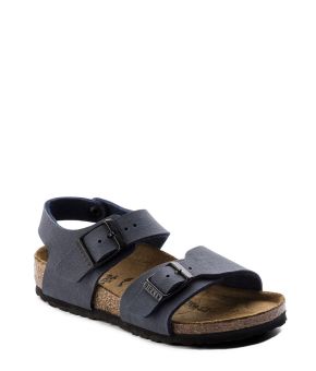87773-navy-1