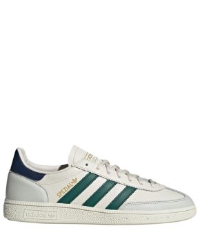 靴 Handball Spezial NightIndigo/CreamWhite Adidas Originals Handball Spezial Night Indigo Cream White Cloud