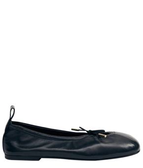 alohas-141618-zwart 1