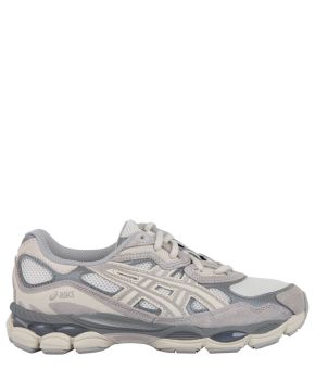 asics-123515-grijs 1