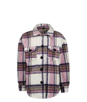 AW22KGN15001-584-1