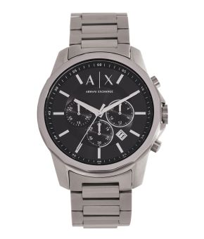 ax1720-1