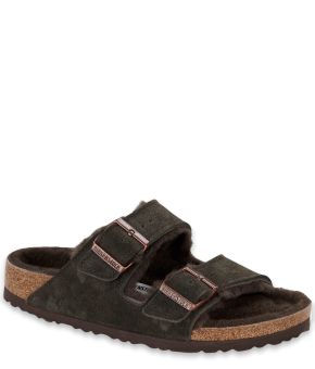 Arizona VL Lammfell Narrow