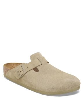 birkenstock-132196-groen 1