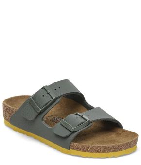 birkenstock-134308-groen 1
