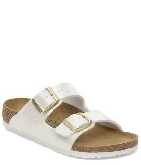 birkenstock-134309-wit 1