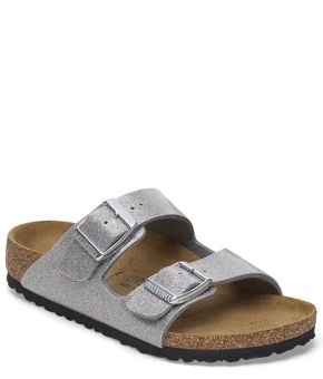 birkenstock-134310-zilverkleurig 1