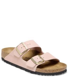 birkenstock-134327-roze 1