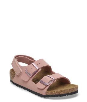 birkenstock-134398-roze 1