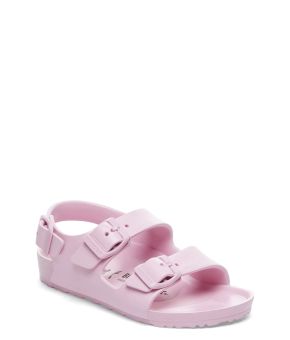 birkenstock-134401-roze 1