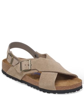 birkenstock-134424-beige 1