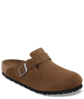 birkenstock-138574-bruin 1