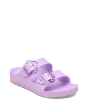 birkenstock-145628-lichtgroen 1