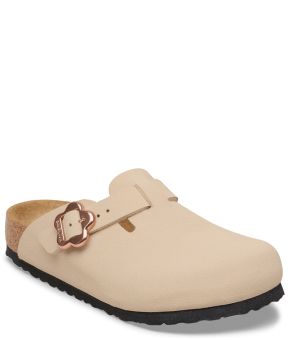 birkenstock-145641-bruin 1