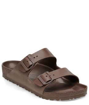birkenstock-149273-bruin 1