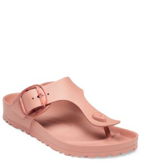 birkenstock-149287-roze 1