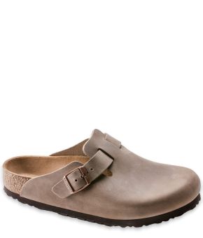birkenstock-960813-tabacco-brown-2