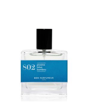 bonparfumeur-peonlylotusbamboo-parfum-blauw-parfum-802-front