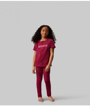 calvin-klein-124752-paars 1