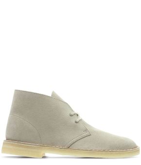 clarks-desert-boot-suede-sand-1