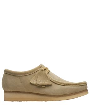 clarks-originals-129954-bruin 1