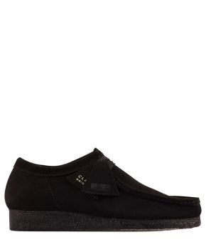 clarks-originals-129955-zwart 1