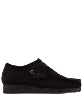 clarks-originals-129956-zwart 1