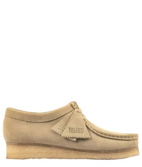 clarks-originals-129957-lichtbruin 1