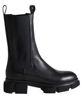 CPH500-Black-1