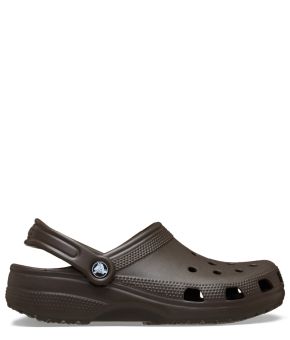 crocs-149293-bruin 1