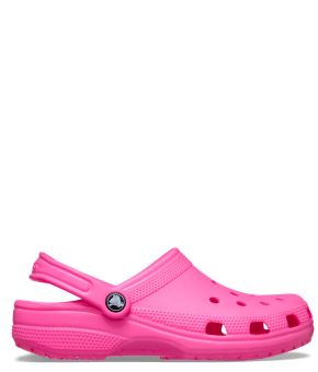 crocs-149293-roze 1