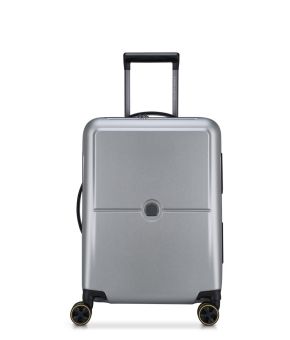 delsey-134665-zilverkleurig 1