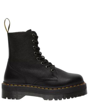 dr-martens-125992-zwart 1