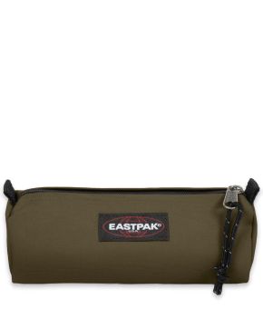 eastpak-ek000372-benchmark-single-army-olive-j32-1