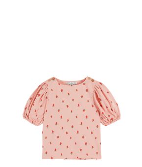 emile-et-ida-146184-roze 1