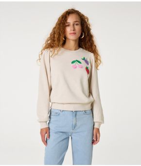 fabienne-chapot-129469-beige 1