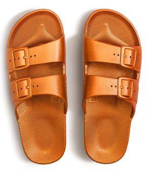 freedom-moses-136021-oranje 1