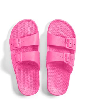 freedom-moses-136022-roze 1