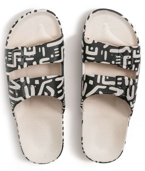 freedom-moses-136036-beige 1