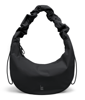 got-bag-131272-zwart 1