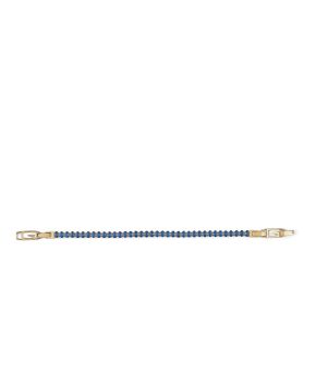 guess-134126-blauw 1