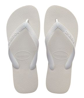 havaianas-4000029-top-white-1