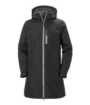 helly-hansen-126865-zwart 1