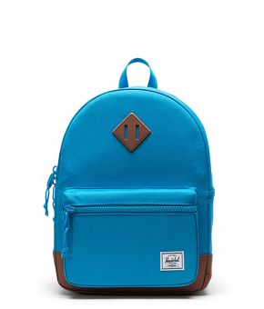 guess herschel heritage backpack Heritage Backpack  Herschel Supply Co. USA