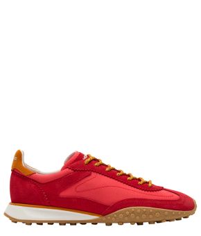 hoff-143806-rood 1