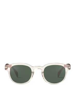 izipizi-132600-beige 1